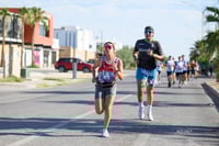5K Colegio Americano con causa