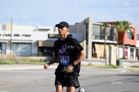 5K Colegio Americano con causa
