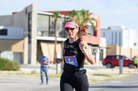 5K Colegio Americano con causa