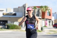 5K Colegio Americano con causa