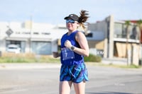 5K Colegio Americano con causa