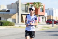 5K Colegio Americano con causa
