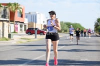 5K Colegio Americano con causa