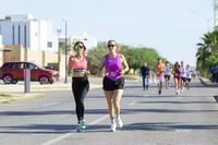 5K Colegio Americano con causa
