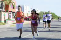 5K Colegio Americano con causa