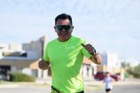 5K Colegio Americano con causa