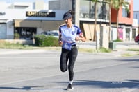 5K Colegio Americano con causa