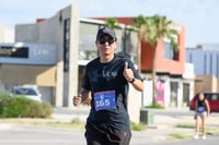 5K Colegio Americano con causa