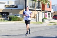 5K Colegio Americano con causa