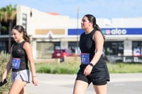 5K Colegio Americano con causa