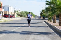 5K Colegio Americano con causa