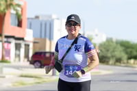 5K Colegio Americano con causa