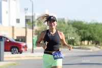 5K Colegio Americano con causa