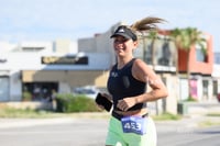 5K Colegio Americano con causa