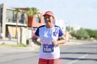 5K Colegio Americano con causa