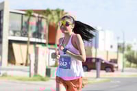 5K Colegio Americano con causa