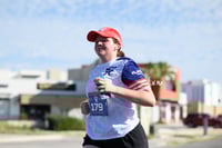 5K Colegio Americano con causa