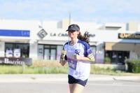 5K Colegio Americano con causa