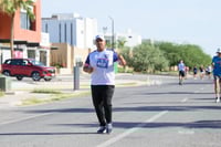 5K Colegio Americano con causa