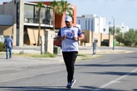 5K Colegio Americano con causa