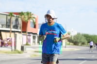 5K Colegio Americano con causa