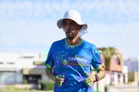 5K Colegio Americano con causa