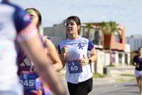 5K Colegio Americano con causa