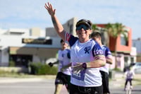 5K Colegio Americano con causa
