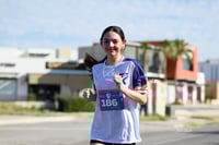 5K Colegio Americano con causa