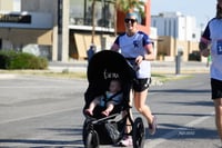 5K Colegio Americano con causa