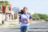 5K Colegio Americano con causa