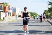 5K Colegio Americano con causa