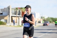 5K Colegio Americano con causa