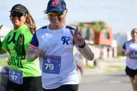 5K Colegio Americano con causa
