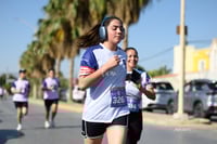 5K Colegio Americano con causa