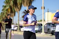 5K Colegio Americano con causa