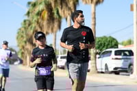 5K Colegio Americano con causa