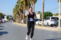 5K Colegio Americano con causa