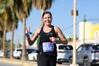 5K Colegio Americano con causa