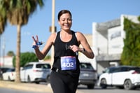 5K Colegio Americano con causa