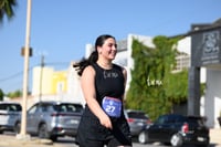 5K Colegio Americano con causa