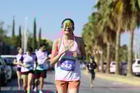 5K Colegio Americano con causa