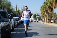 5K Colegio Americano con causa