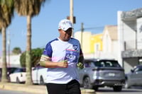 5K Colegio Americano con causa