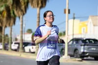 5K Colegio Americano con causa