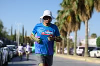 5K Colegio Americano con causa