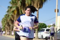 5K Colegio Americano con causa