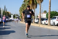 5K Colegio Americano con causa