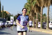 5K Colegio Americano con causa