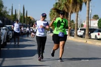 5K Colegio Americano con causa